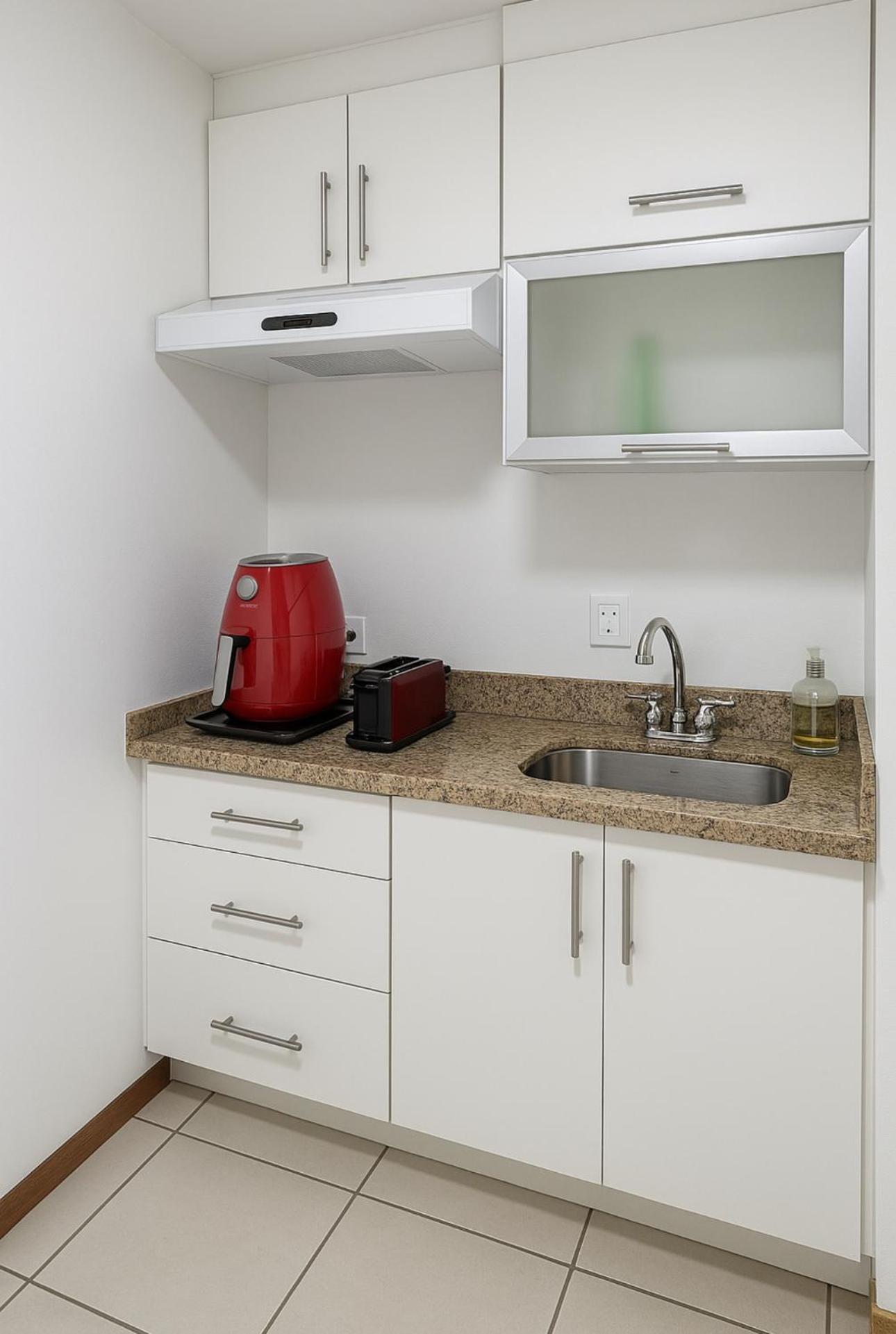 Apartamento Life Resort Brasília Zewnętrze zdjęcie